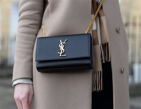 ysl kate mini belt bag|YSL kate bag sale.